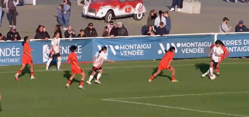 4.gif